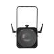 LEDj FRESNEL LED 200W RGBWA ZOOM 20º a 50º