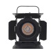 ELUMEN8 FRESNEL LED 15W 1900K y 3000K incluye visera