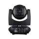 ELUMEN8 CABEZA MOVIL WASH 12 X 15W RGBW Zoom 5º-60º KUDOS 250ZS