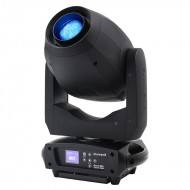 ELUMEN8 CABEZA MOVIL SPOT ZOOM LED 200W EVORA 850