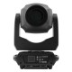 ELUMEN8 CABEZA MOVIL SPOT ZOOM LED 200W EVORA 850 Zoom Spot