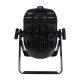 ELUMEN8 PAR LED COB 50W Blanco frio IP65 16º ENDURA WW50