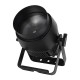 ELUMEN8 PAR LED COB 50W IP65 16º ENDURA CW50