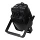 ELUMEN8 PAR LED 100W IP65 16º blanco calido ENDURA WW100 COB