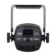ELUMEN8 PAR LED 100W IP65 16º ENDURA CW100 COB 