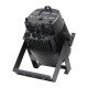 ELUMEN8 PAR LED 100W UV 84º IP65 ENDURA UV100 COB