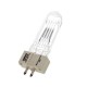 LAMPARA T-11/T-19 1000W/230V GX9,5 - 64744 OSRAM