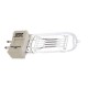 LAMPARA T-11/T-19 1000W/230V GX9,5 - 64744 OSRAM