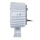 LEDJ PROYECTOR 18 LED AMBAR x 3W IP65 16º (ASPECT XL)