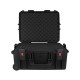 MALETA CON RUEDAS ROX BOX 14 (260 x 560 x 430 mm)