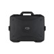 ESTUCHE ROCK BOX 16 (220 x 560 x 430 mm )