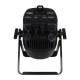 ELUMEN8 PAR LED COB 120W RGBW IP65 16º