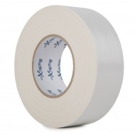 CINTA AMERICANA MAGTAPE Xtra 50mmx50m BLANCA BRILL