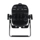ELUMEN8 PAR 18 LED X 5W RGBW IP67 20º (ENDURA 18Q)