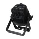 ELUMEN8 PAR 18 LED X 5W RGBW IP67 20º (ENDURA 18Q)