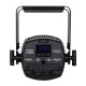 ELUMEN8 PAR 18 LED X 5W RGBW IP67 20º (ENDURA 18Q)