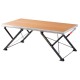 NIVOFLEX PLATAFORMA STABILO TIJERA 200X100 cm TABL