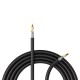 PROCAB CABLE DMX 110 Ohm (2 pares DMX) precio por