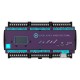 NICOLAUDIE DINA-DR1 3072 c. Din Rail sin PSU