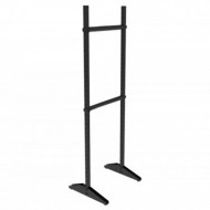 ADMIRAL SOPORTE CALLE TEATRO ALTO 200cm ANCHO 40cm