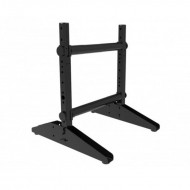 ADMIRAL SOPORTE CALLE TEATRO ALTO 50cm ANCHO 60cm