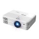OPTOMA PROYECTOR 4K UHD 5000 LUMEN