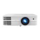 OPTOMA PROYECTOR 4K UHD 5000 LUMEN