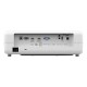 OPTOMA PROYECTOR 4K UHD 5000 LUMEN