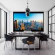 OPTOMA PROYECTOR 4K UHD 5000 LUMEN