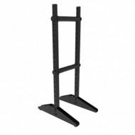 ADMIRAL SOPORTE CALLE TEATRO ALTO 100cm ANCHO 30cm