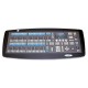 LT HIDRA II S48-6000 48 Submaster / 6144 Canales