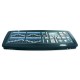 LT HIDRA II S48-6000 48 Submaster / 6144 Canales