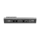 LT MASTER WING 6 Submaster /1240 Canales / Software para PC