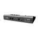 LT MASTER WING 6 Submaster /1240 Canales / Software para PC