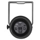 LEDj Proyector 12 LED de 8W RGBW 40º (ASTRA 12 QUAD Par)