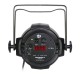 LEDj Proyector 18 LED de 10W RGBWA 40º