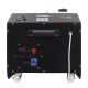 EQUINOX MAQUINA HUMO BAJO Arcus 2000 1500W basada en agua