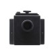 EQUINOX MAQUINA HUMO BAJO Arcus 2000 1500W basada en agua