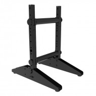 ADMIRAL SOPORTE CALLE TEATRO ALTO 50cm ANCHO 30 cm