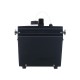 EQUINOX Maquina humo hazer Vapour 1000