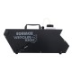 EQUINOX Maquina humo hazer Vapour 1000