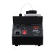 EQUINOX Maquina humo hazer Vapour 1000