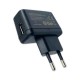Fuente alimentación USB para intefaze DMX Nicolau