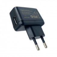 Fuente alimentación USB para intefaze DMX Nicolau