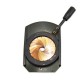 TRITON-BLUE IRIS SERIE ZOOM (JUNIOR)