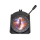 TRITON-BLUE IRIS SERIE PROFILE Y SERIE LED