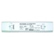 LED TRANSFORMADOR 75W - 24V (220-240) OSRAM