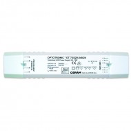 LED TRANSFORMADOR 75W - 24V (220-240) OSRAM