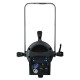 ELUMEN8 Cuerpo recorte RGBAL VIRTUOSO 1000 