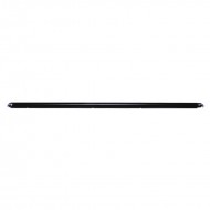 EQUINOX Barra horizontal extensible de 2,1 a 3,6 s